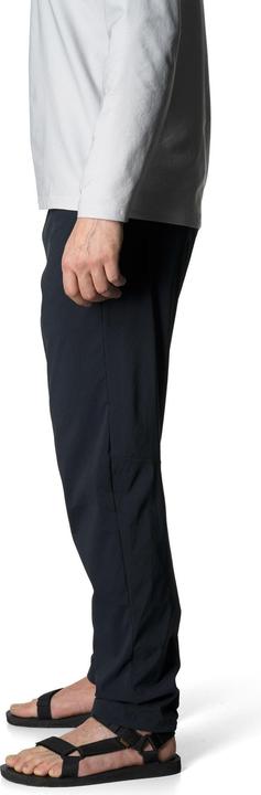 Image du produit Houdini Pantalon Wadi (S)