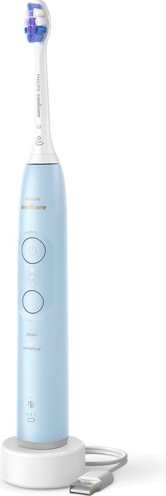 Philips Sonicare Series 6100 (Sonic toothbrush)