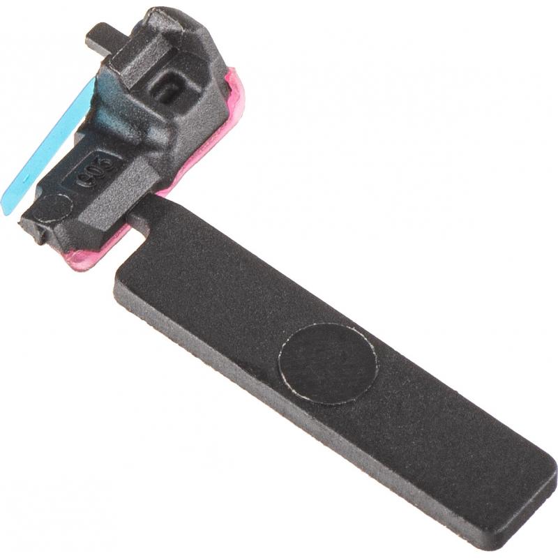 Huawei Fingerprint FPC Bracket fur Pura 80 Pro / Pura 80 Ultra, Pezzi di ricambio per dispositivi mobili