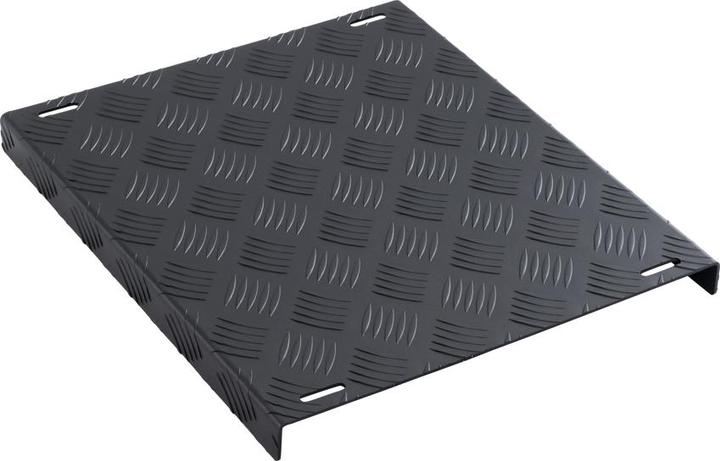 SimUltimate Floor Plate