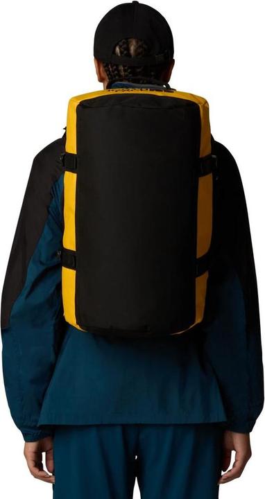 Immagine prodotto North Face Campo Base (31 l)