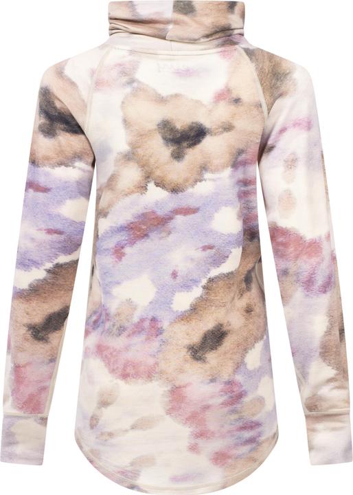 Actual product image Eivy Icecold Wool (XS)