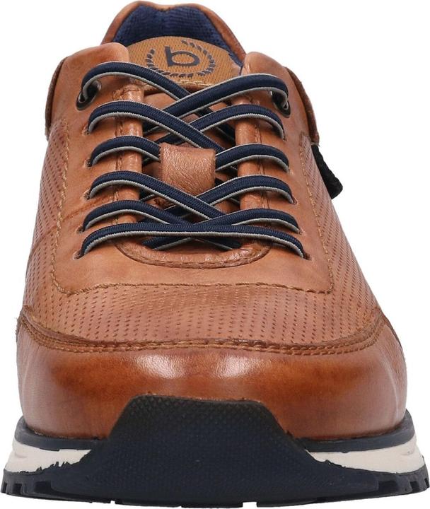 Produktbild Bugatti Sneaker Cirino (40)