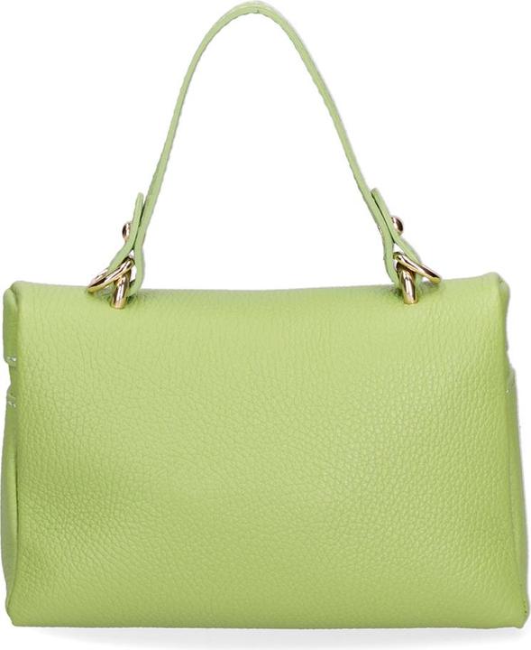 Immagine prodotto Roberta Rossi Borsetta