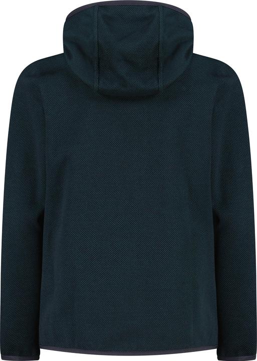 Immagine prodotto CMP Campagnolo Hoodie (152)
