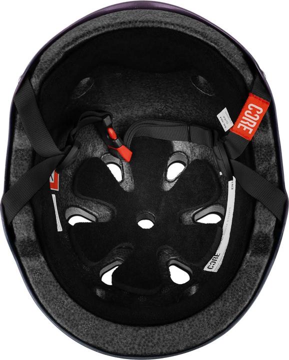 Produktbild Core Street (55 - 58 cm)