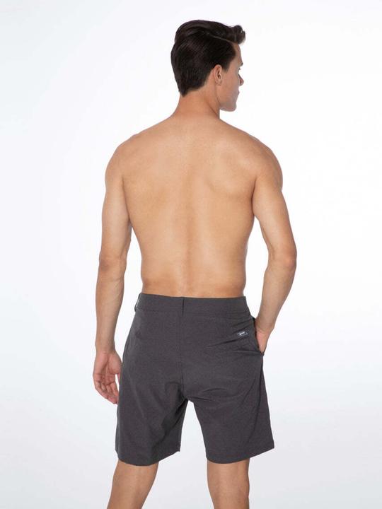 Produktbild Protest PRTFEARGHUS surfable Short - L (L)