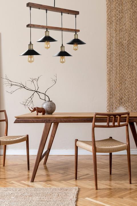 Produktbild Opviq Everleigh (E27)