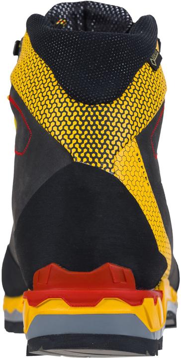Image du produit La Sportiva Trango Tech Leather GTX (41.5)