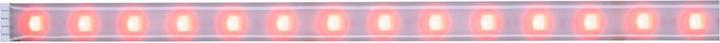 Actual product image Paulmann MaxLED 500 Stripe (RGBW, 100 cm, Indoor)