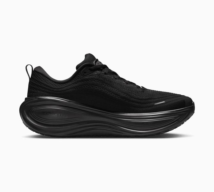 Produktbild Nike Vomero Plus Black Anthracite (40)