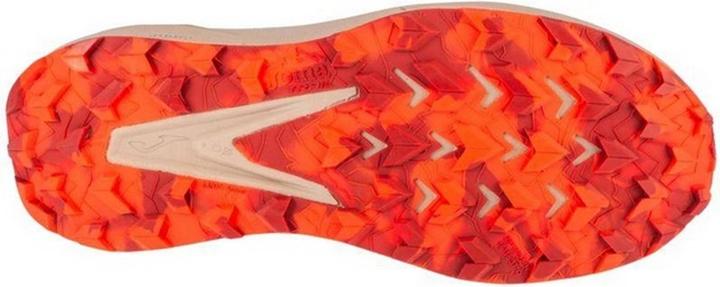 Produktbild Joma Sneaker Kubor Logo (42)