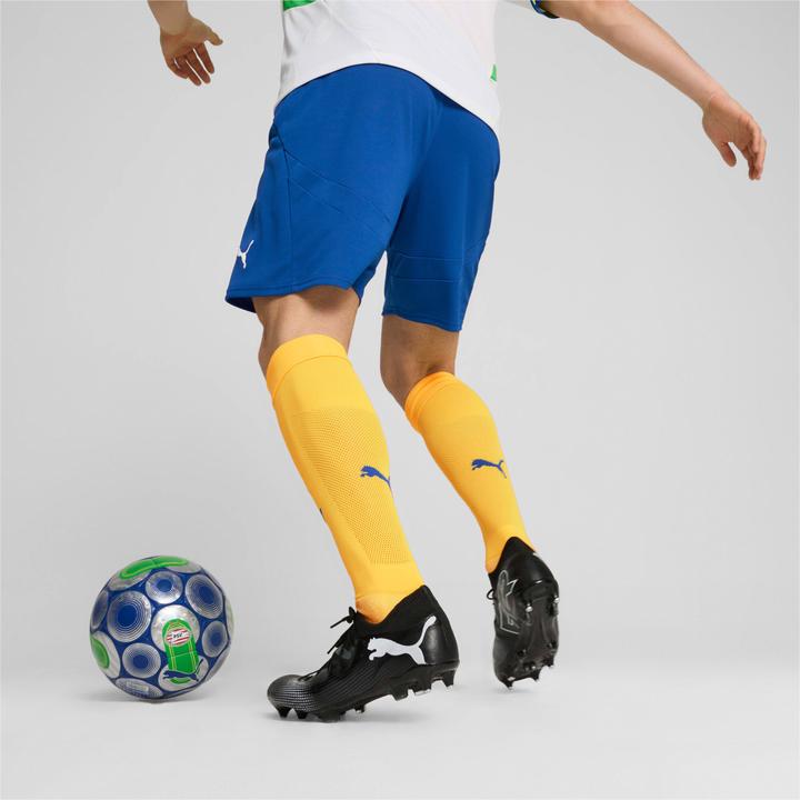 Produktbild Puma PSV Shorts Replica
