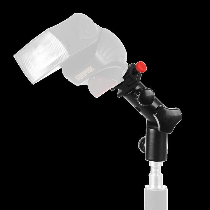 Actual product image