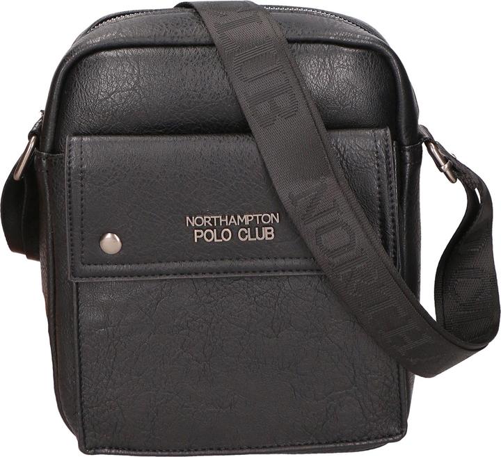 Produktbild Northampton Polo Club shoulder bag