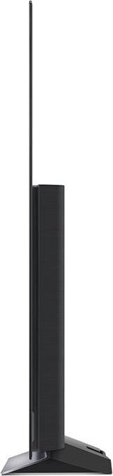 Produktbild LG OLED48C31LA 48" (121 cm) 4K Ultra HD Smart OLED TV (48", C3, OLED, 4K, 2023)