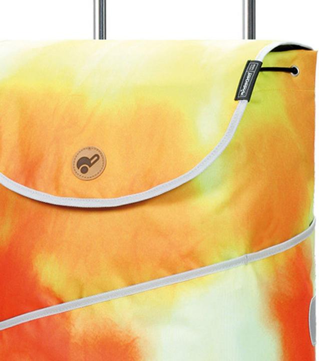 Produktbild Andersen Scala Shopper MIX A10 Einkaufstrolley 59 cm