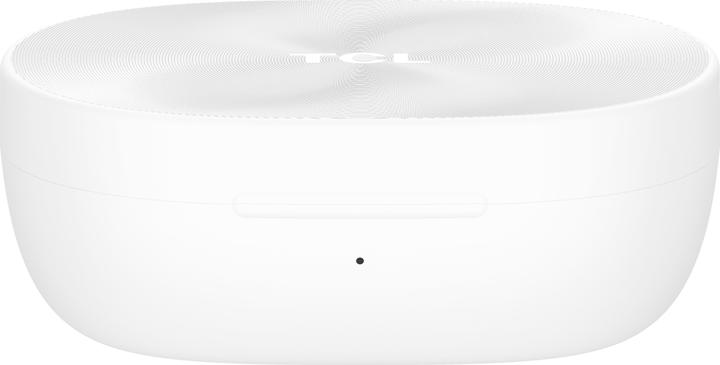 Produktbild TCL MoveAudio Go (ANC, 7.50 h, Kabellos)