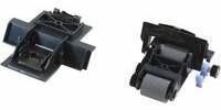 Immagine prodotto HP Kit rullo ADF per CP6015, CM6030, CM6040