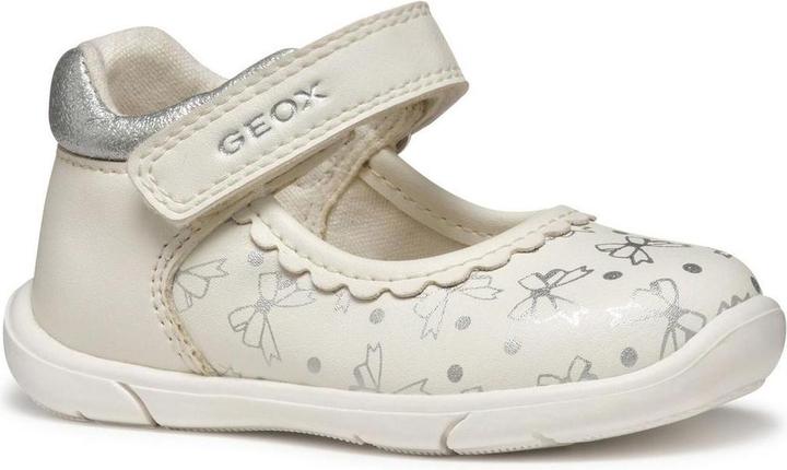 Produktbild Geox Zapito B (21)