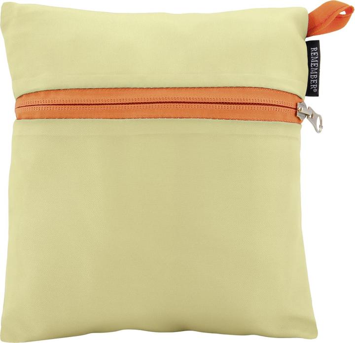 Produktbild Remember Mia (40 l)