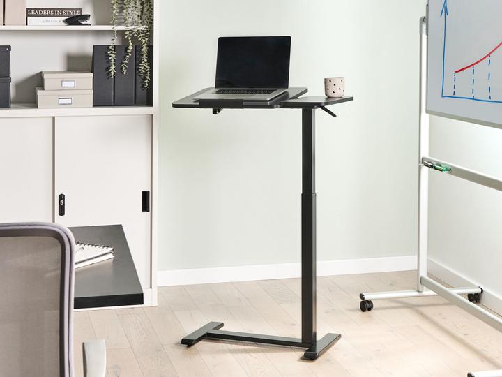 Immagine prodotto Beliani Schola