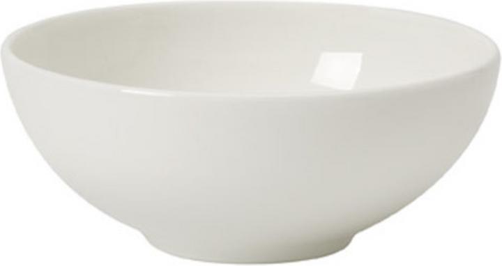 Productafbeelding Villeroy & Boch Schälchen Royal (7 cm, 0.02 l, 1 x)