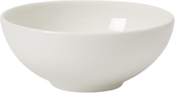 Actual product image Villeroy & Boch Schälchen Royal (7 cm, 0.02 l, 1 x)