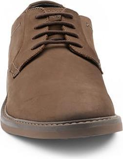Produktbild Clarks AtticusLTLoGTX (46)