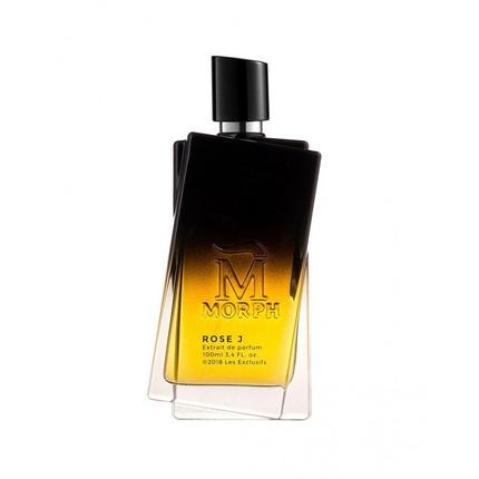 Produktbild Universal Textiles Morph Rose J Parfum 100 ml (Extrait De Parfum, 100 ml)