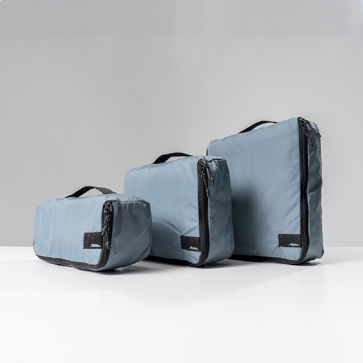 Actual product image Matador Packing Cube
