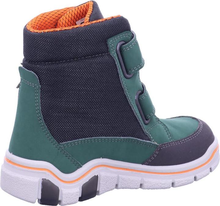 Actual product image Ricosta 589200 (34)