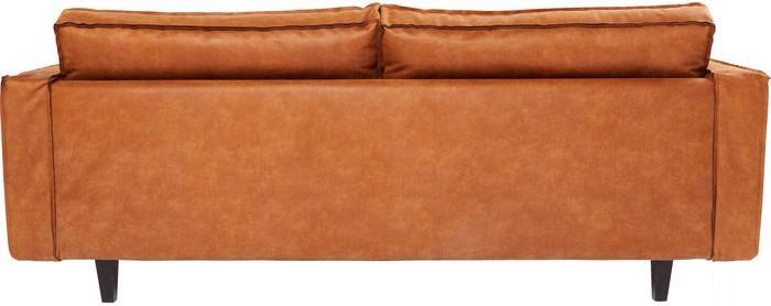 Produktbild Kare Design Sofa Neo Tobacco