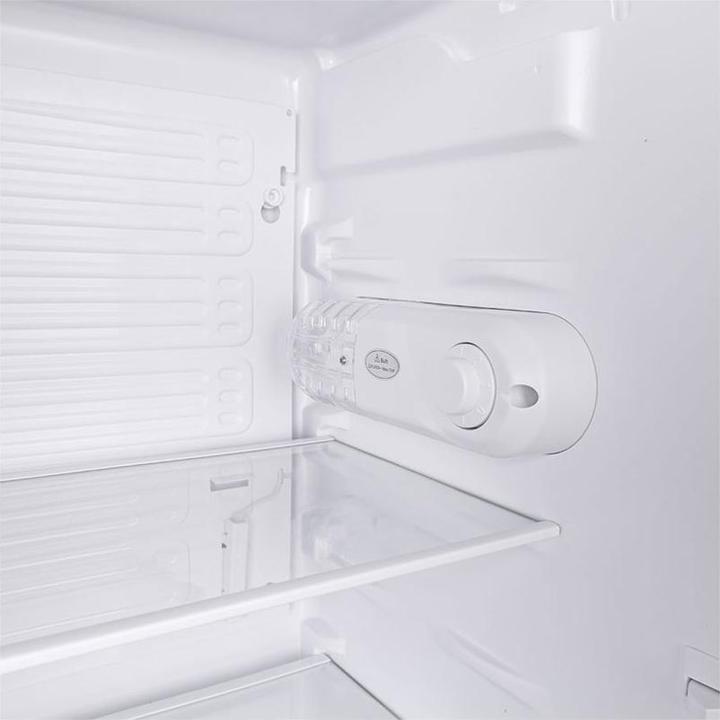 Immagine prodotto Kibernetik Frigorifero FSP 88 litri (88 l)