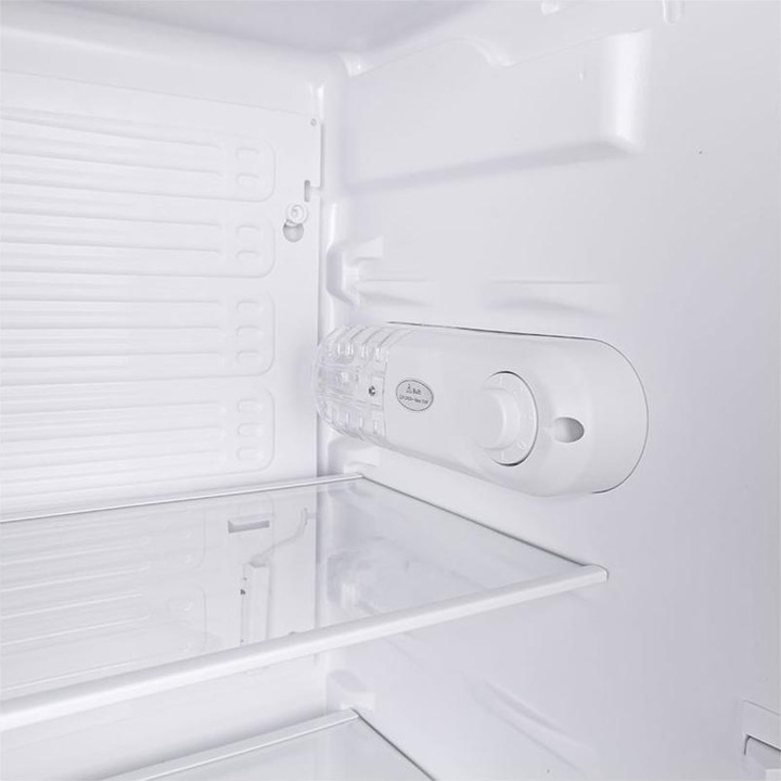 Produktbild Kibernetik FSP Kühlschrank (88 l)