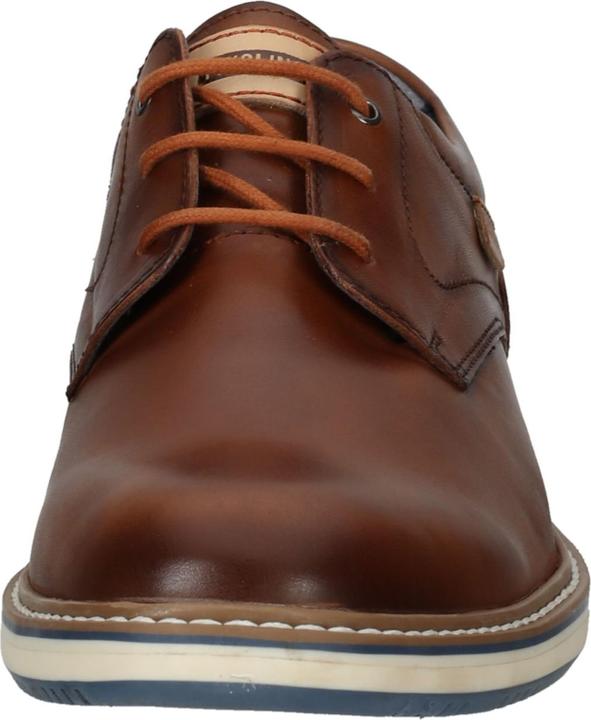 Image du produit Pikolinos Halbschuhe (40)