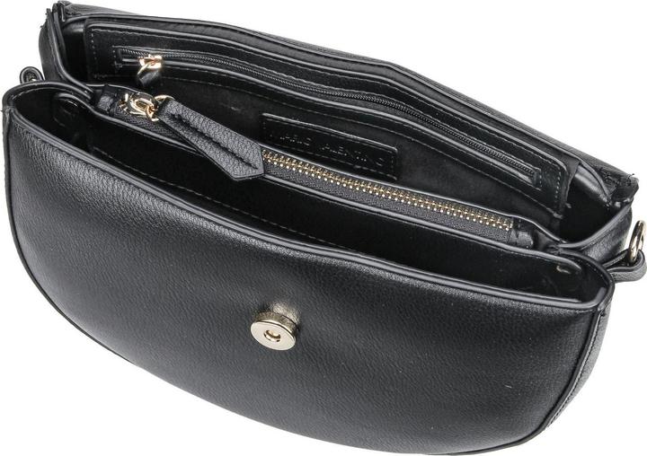 Produktbild Valentino Bigs Umhängetasche 24.5 cm