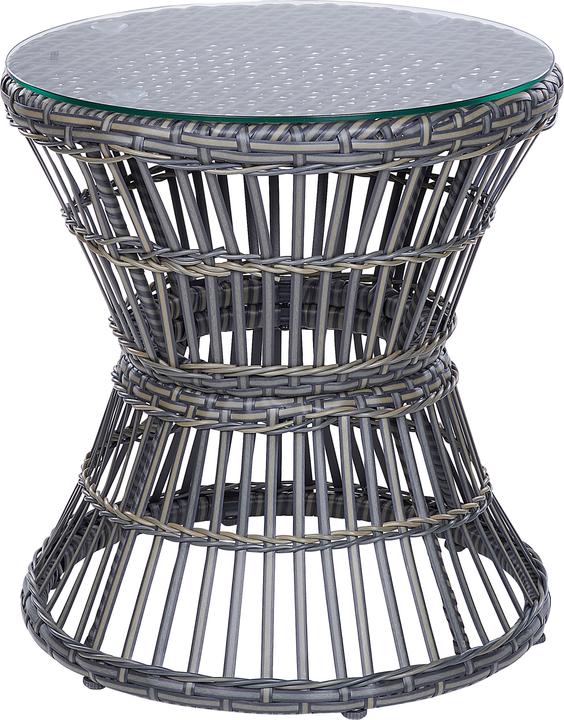 Produktbild Beliani Mesyna