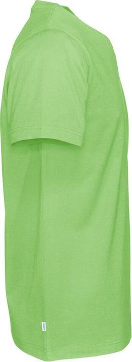 Immagine prodotto Cottover T-shirt SS Uomo con scollo a V (L)