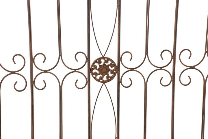 Produktbild CLP Mangold