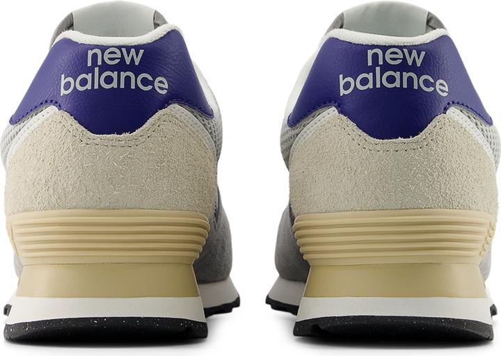 Produktbild New Balance U574SPB (37)