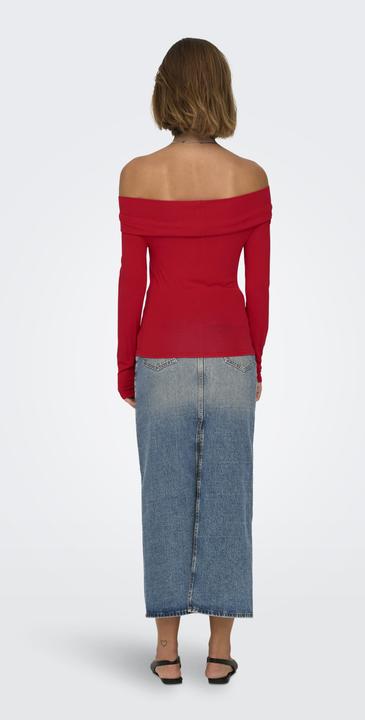 Produktbild Only ONLFAYOLA Top Top (L)