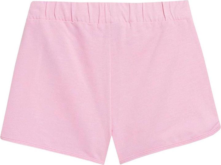 Produktbild 4F F099 Shorts Mädchen (146)