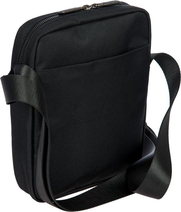 Immagine prodotto Brics Matera S borsa a tracolla 19,5 cm