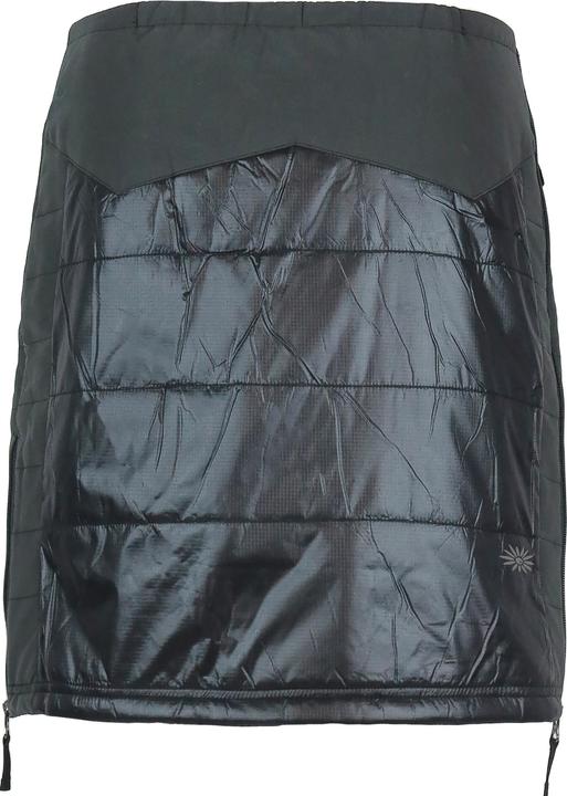 Produktbild Skhoop Callie (M)