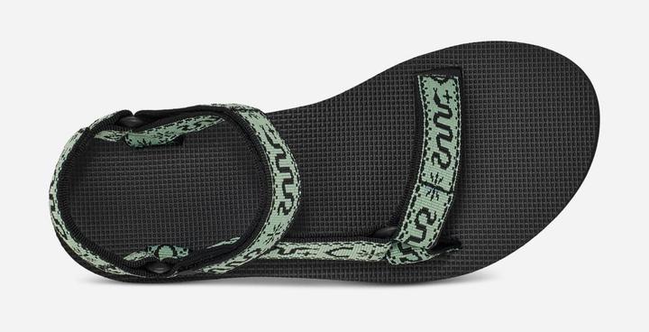 Produktbild Teva Original Universal (39)
