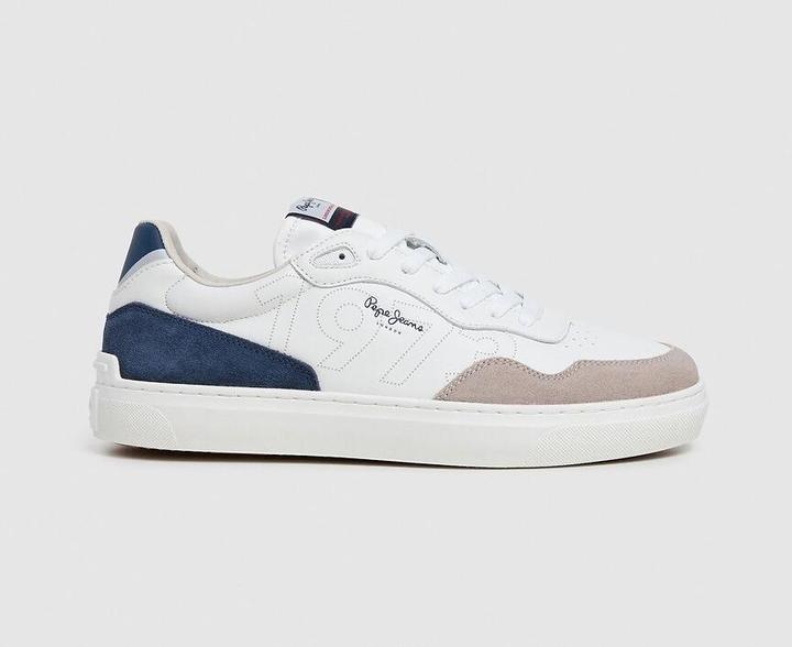 Image du produit Pepe Jeans Camden Urban (45)