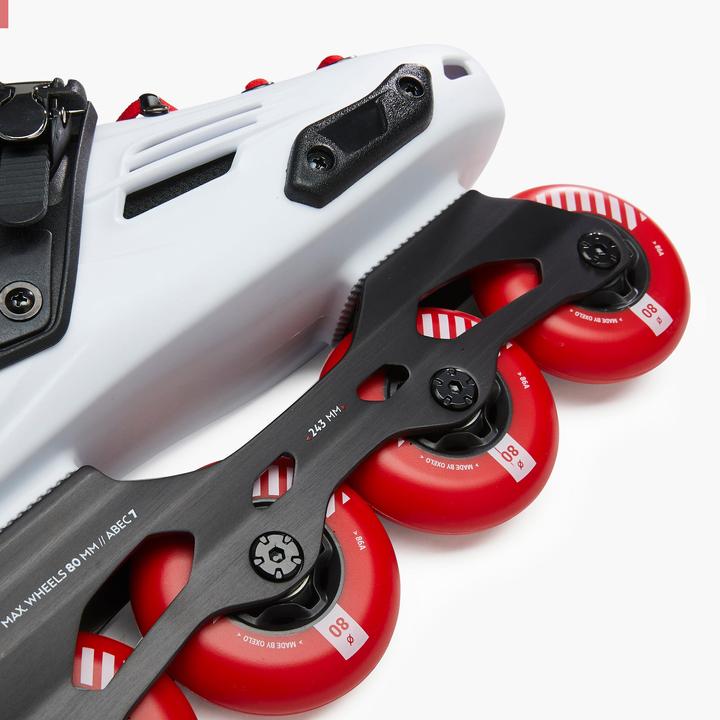 Actual product image Oxelo ILS MF500 HB (42)