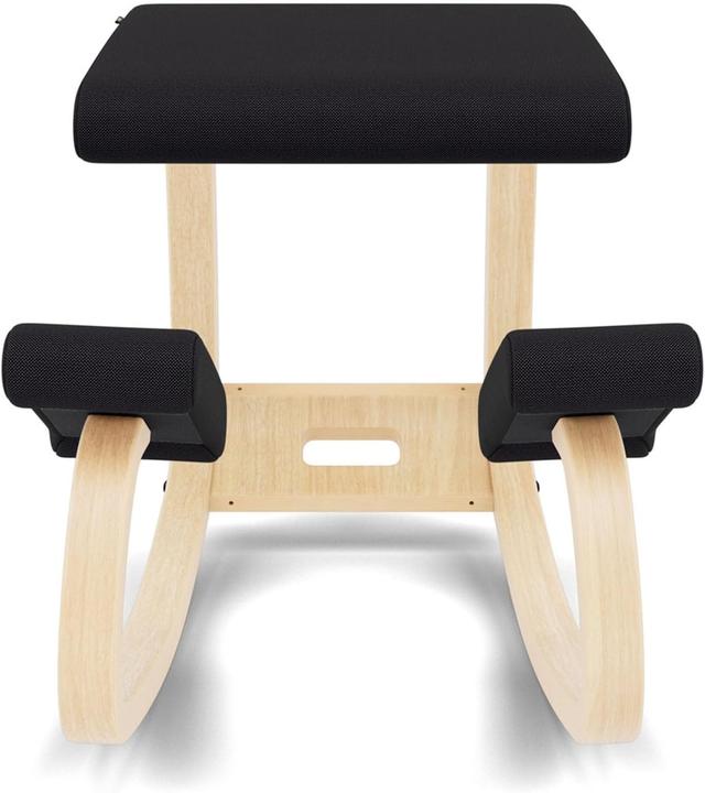 Actual product image Varier Kneeling chair