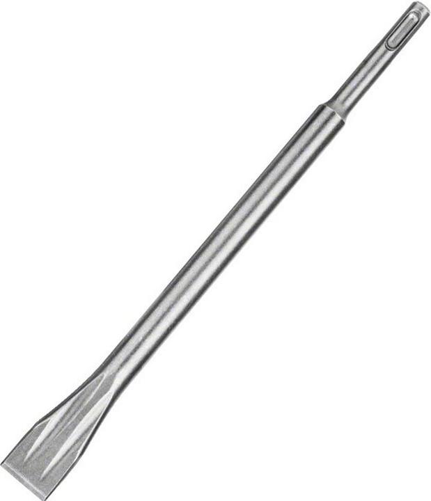 Productafbeelding Bosch Professional Zubehör Platte beitel 20 mm Toebehoren